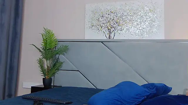 NicoleRosss's cam snapshot