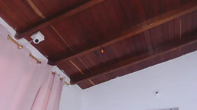 Amara_Red's cam snapshot