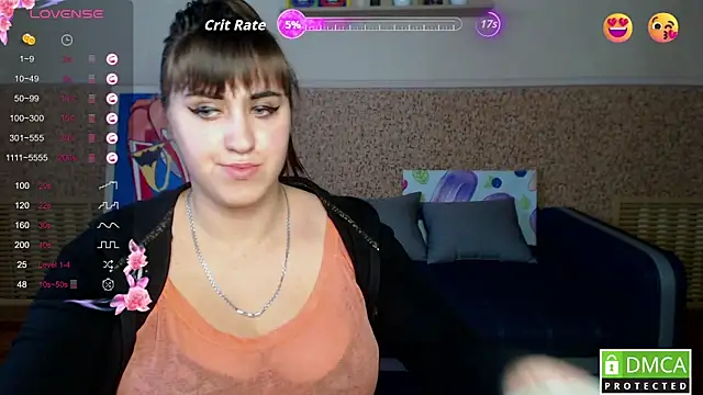 Amali_Ivanna_smit's cam snapshot