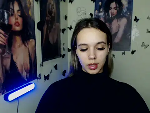 _StAcY's cam snapshot