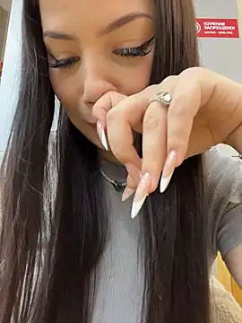 Chloe__Moon's cam snapshot