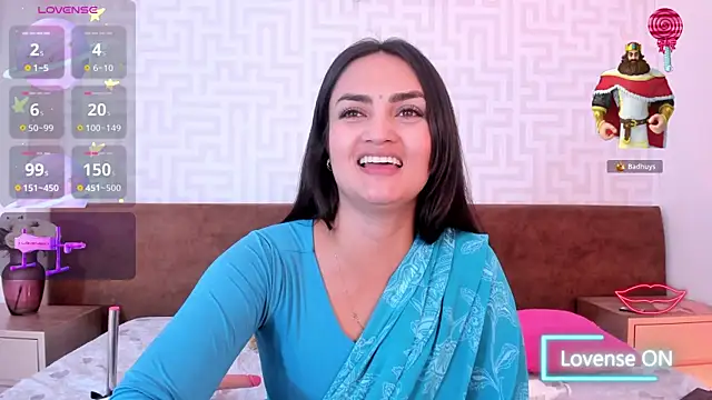 anany__'s cam snapshot