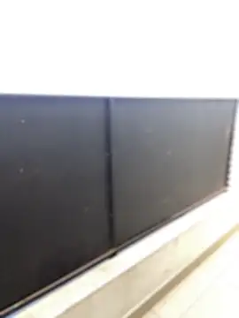 Dulce__Boyd's cam snapshot