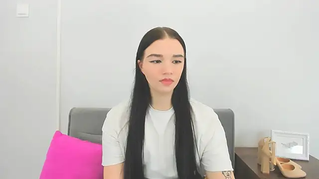 AvaTasty69's cam snapshot