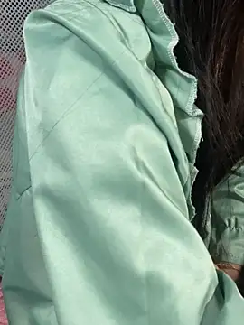 Mina048's cam snapshot