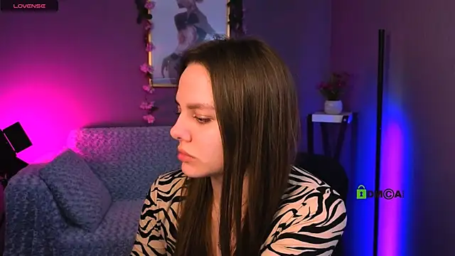 kaisy_star's cam snapshot