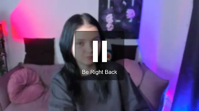 Leila_xxBaby's cam snapshot