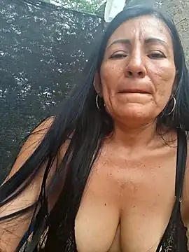 maturexxxnaughty's cam snapshot