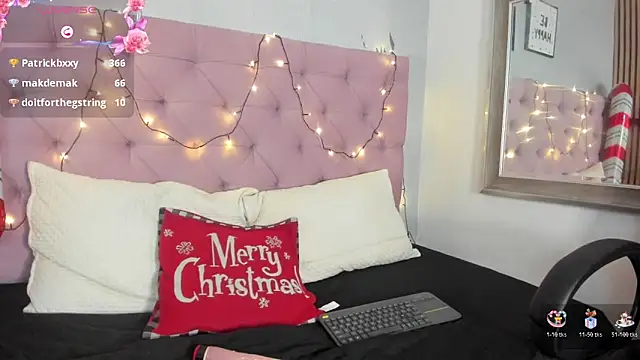 orion__smith's cam snapshot