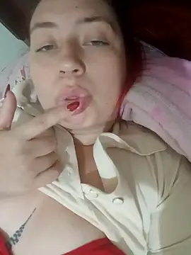 Angel_saez's cam snapshot