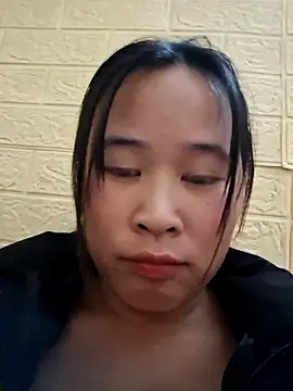 ALIENHR38's cam snapshot