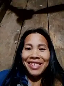 Ana_hoa's cam snapshot