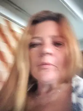 karlaanqui1's web cam