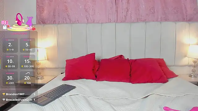 mia__gv's cam snapshot