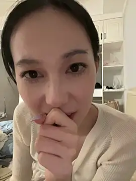 DD-52's cam snapshot