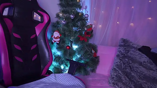 Madison_Mayer's cam snapshot