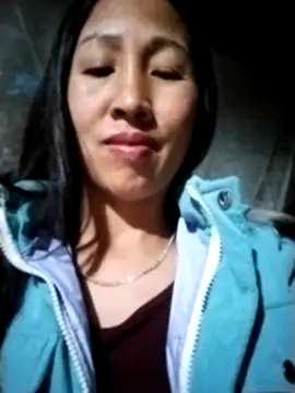 cute_love00's web cam