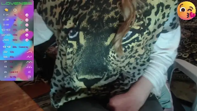 sweetbbabe's cam snapshot