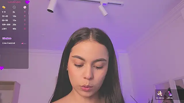 Aleejaa__'s cam snapshot