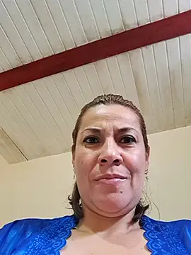 Zaralu_'s cam snapshot