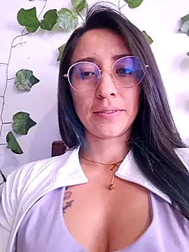 VALERY-03_'s cam snapshot