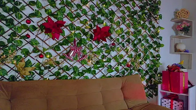 alice_rous21's cam snapshot