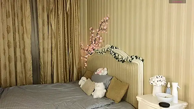 Juuulia_'s cam snapshot