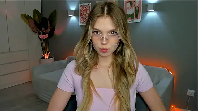 linakorvin's cam snapshot