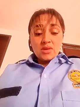 Nata-A77's cam snapshot