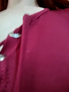 SweetBriana's cam snapshot