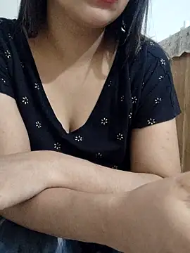 Tanha18 live sex cam