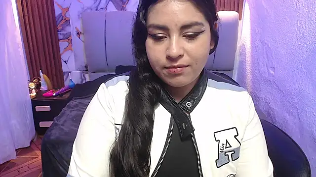 lehia_285's cam snapshot