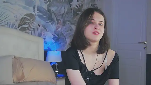 Ruby_de_Cherry's cam snapshot