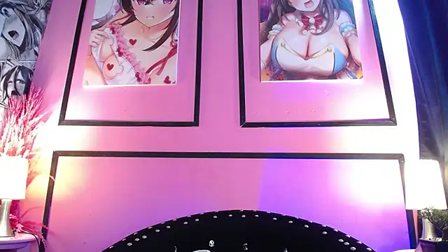 Sammy_Boobiex's cam snapshot