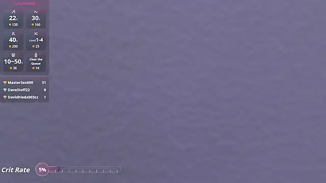 Venus_Bms_'s cam snapshot