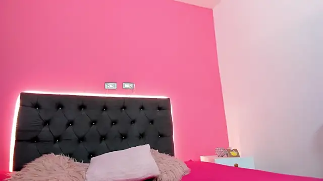 Sammy_Moretti's cam snapshot