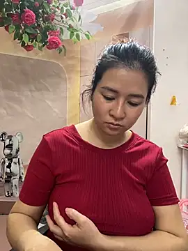 Bollozzy_89's cam snapshot