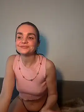 Rosie_Cheex's cam snapshot