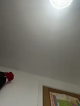 blissyboo123's cam snapshot