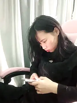 Ly-ny's cam snapshot