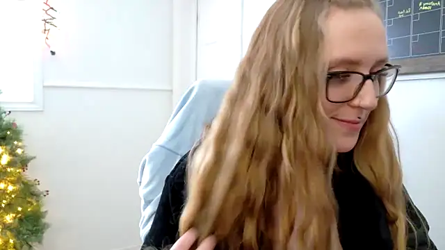 Pattyworld69's cam snapshot