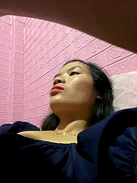 Yunzang's cam snapshot