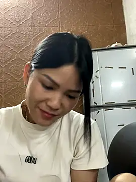 Beolulu's cam snapshot