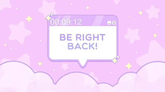 Lola_saenz_'s cam snapshot