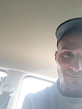 Nacho18hot live sex cam