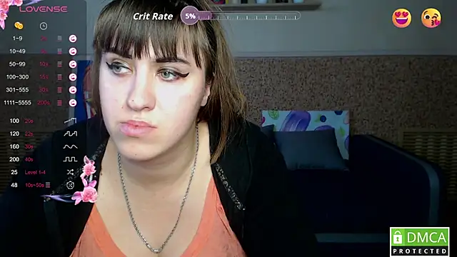 Amali_Ivanna_smit's cam snapshot