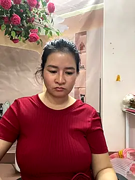 Bollozzy_89's cam snapshot