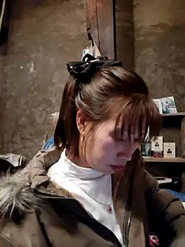 ngocngoc_cute's cam snapshot