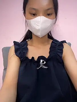 lung-linh's cam snapshot