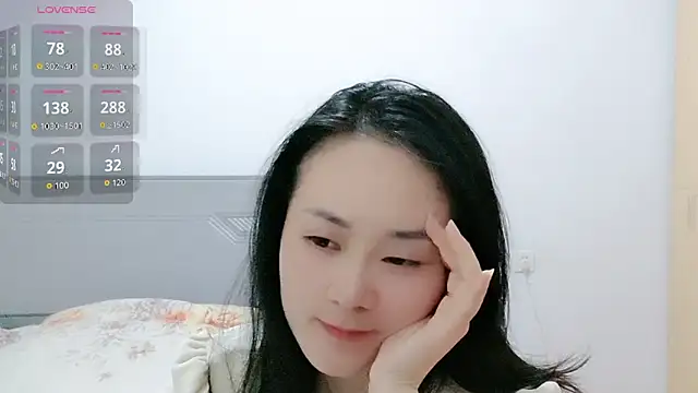 fanfan-FF live sex cam